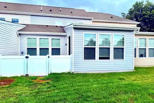 29479 Whitstone Ln, Millsboro, DE 19966 - Photo 37