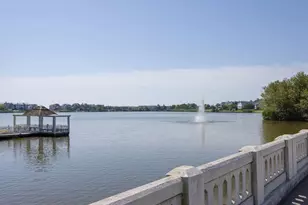 515 Stockley St Ext, Rehoboth Beach, DE 19971 - Photo 101