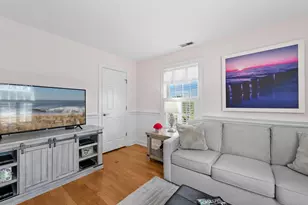 515 Stockley St Ext, Rehoboth Beach, DE 19971 - Photo 51