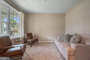 25172 Dogleg Way, Long Neck, DE 19966 - Photo 3