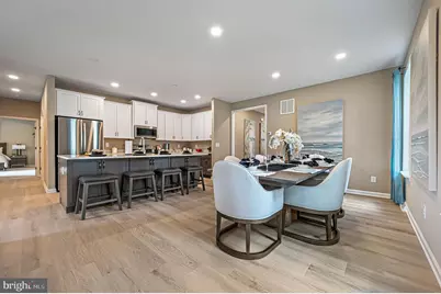 25172 Dogleg Way #FFORD, Long Neck, DE 19966 - Photo 9