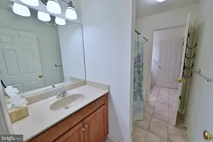 208 October Glory Ave, Ocean View, DE 19970 - Photo 21