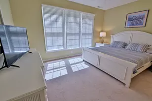 208 October Glory Ave, Ocean View, DE 19970 - Photo 11