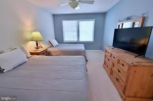 208 October Glory Ave, Ocean View, DE 19970 - Photo 17