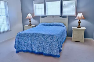 208 October Glory Ave, Ocean View, DE 19970 - Photo 13