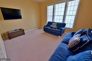 208 October Glory Ave, Ocean View, DE 19970 - Photo 15