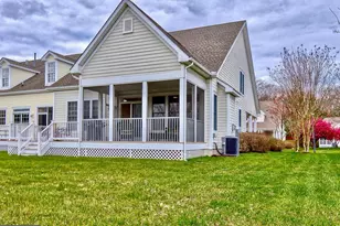 208 October Glory Ave, Ocean View, DE 19970 - Photo 3