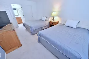 208 October Glory Ave, Ocean View, DE 19970 - Photo 19