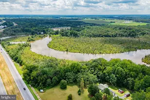 0 S Coastal Hwy, Milton, DE 19968 - Photo 1