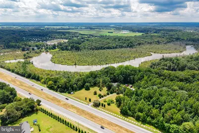 0 S Coastal Highway, Milton, DE 19968 - Photo 3