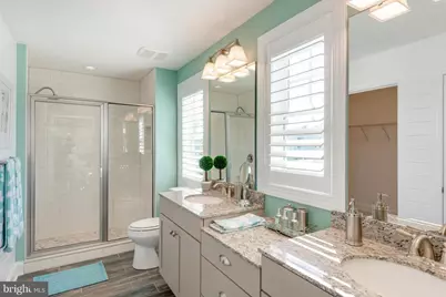 23835 Quiet Waters Avenue #52, Millsboro, DE 19966 - Photo 3