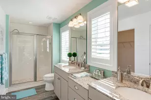 23835 Quiet Waters Ave, Millsboro, DE 19966 - Photo 3