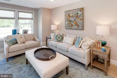 23835 Quiet Waters Avenue #52, Millsboro, DE 19966 - Photo 11