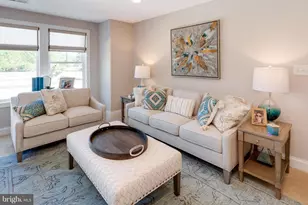 23835 Quiet Waters Ave, Millsboro, DE 19966 - Photo 11