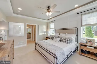 23835 Quiet Waters Avenue #52, Millsboro, DE 19966 - Photo 19