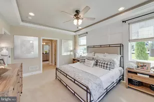 23835 Quiet Waters Ave, Millsboro, DE 19966 - Photo 19