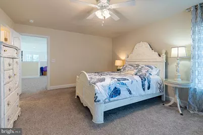 28839 W Henry Place, Millsboro, DE 19966 - Photo 49