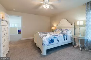 28839 W Henry Pl, Millsboro, DE 19966 - Photo 49