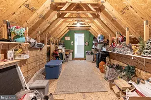 28839 W Henry Pl, Millsboro, DE 19966 - Photo 57