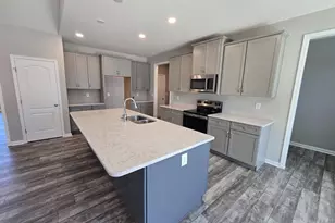 010 Antlered Way, Georgetown, DE 19947 - Photo 3