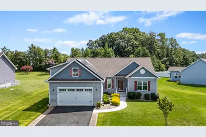 30587 Park Pavillion Way, Lewes, DE 19958 - Photo 1