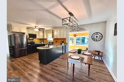 31309 Coventry Drive, Lewes, DE 19958 - Photo 9