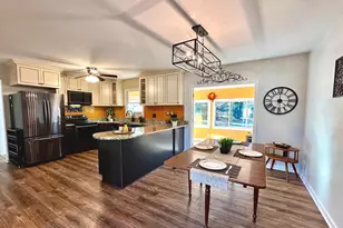 31309 Coventry Dr, Lewes, DE 19958 - Photo 9