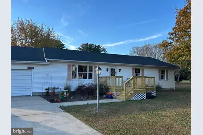 31309 Coventry Drive, Lewes, DE 19958 - Photo 39