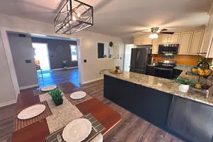 31309 Coventry Dr, Lewes, DE 19958 - Photo 5