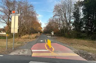 31309 Coventry Dr, Lewes, DE 19958 - Photo 43