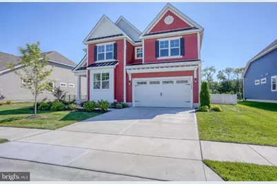 26086 Kielbasa Court, Lewes, DE 19958 - Photo 11