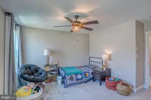 26086 Kielbasa Ct, Lewes, DE 19958 - Photo 47