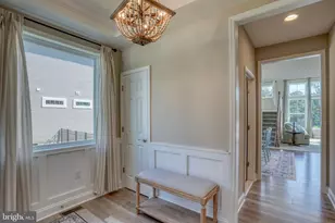 26086 Kielbasa Ct, Lewes, DE 19958 - Photo 15