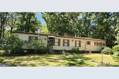 28456 Pocahontas Avenue #7531, Millsboro, DE 19966 - Photo 1