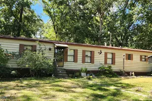 28456 Pocahontas Ave, Millsboro, DE 19966 - Photo 1