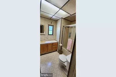 28456 Pocahontas Avenue #7531, Millsboro, DE 19966 - Photo 7