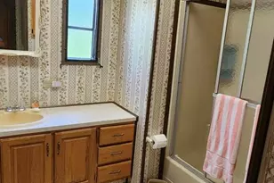 28456 Pocahontas Ave, Millsboro, DE 19966 - Photo 7