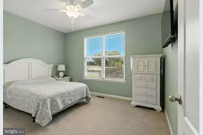 18682 Golden Sunrise Place, Lewes, DE 19958 - Photo 33