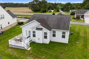 18682 Golden Sunrise Pl, Lewes, DE 19958 - Photo 11