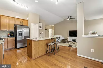 18682 Golden Sunrise Place, Lewes, DE 19958 - Photo 31