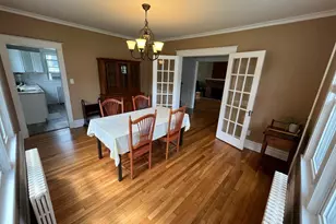 500 Delaware Ave, Delmar, DE 19940 - Photo 5