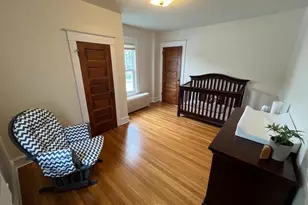 500 Delaware Ave, Delmar, DE 19940 - Photo 15