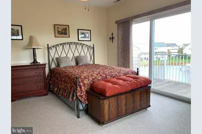 38277 Ocean Vista Drive #1180, Selbyville, DE 19975 - Photo 25
