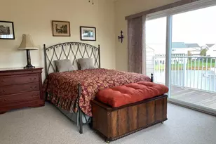 38277 Ocean Vista Dr, Selbyville, DE 19975 - Photo 25