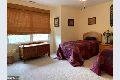 38277 Ocean Vista Drive #1180, Selbyville, DE 19975 - Photo 23