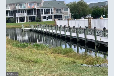38277 Ocean Vista Drive #1180, Selbyville, DE 19975 - Photo 43