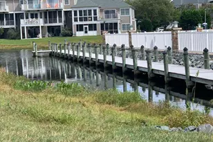 38277 Ocean Vista Dr, Selbyville, DE 19975 - Photo 43