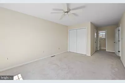 30996 Crepe Myrtle Drive #46, Millsboro, DE 19966 - Photo 27