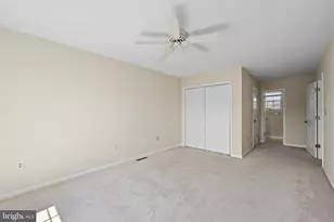 30996 Crepe Myrtle Dr, Millsboro, DE 19966 - Photo 27