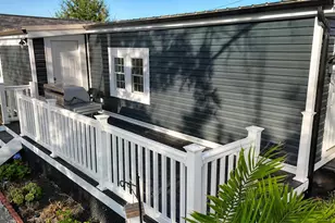 25861 Mahogany St, Millsboro, DE 19966 - Photo 27